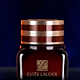 再降价：ESTEE LAUDER 雅诗兰黛 即时修护 眼部精华霜 15ml