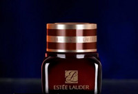 ESTEE LAUDER 雅诗兰黛 即时修护 眼部精华霜 15ml