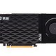  MAXSUN 铭瑄 GTX760终结者2G PCI-E显卡（980MHz/6008MHz/2G GDDR5/256bit）　