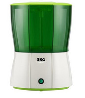 SKG DY3001 家用自动豆芽机