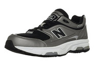 New Balance 新百伦 M2001 Classic Running Shoe 经典跑鞋