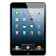 Apple 苹果 iPad mini MD528CH/A  WiFi版 7.9英寸平板电脑 16G