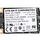 Liteon 建兴 LMT-128M6M 128G MSATA接口 固态硬盘