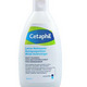 Cetaphil 丝塔芙 洁面乳 200ml