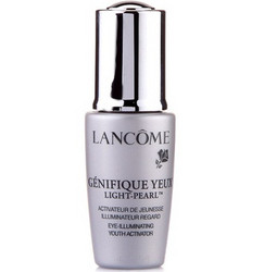 Lancome 兰蔻 睛采眼部精华液 5ml 