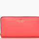 Kate Spade MIKAS POND LACEY 长款手拿包