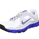 NIKE  耐克  NIKE FLEX SHOW TR 525729 男训练鞋