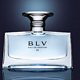  BVLGARI 宝格丽 沁蓝女士香体礼盒（香水50ml+10ml+沐浴露75ml）　