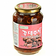 KOREA NONGHYUP 韩国农协 蜂蜜红枣茶 1kg