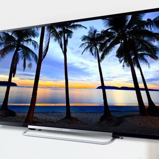康佳e5680屏幕上有白点（康佳电视led46f5580f白屏） 康佳e5680屏幕上有白点（康佳电视led46f5580f白屏）「康佳led46r5100de白屏」 行业资讯
