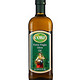 CORI  高利斯 特级初榨橄榄油1L