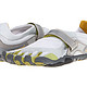 Vibram FiveFingers Bikila