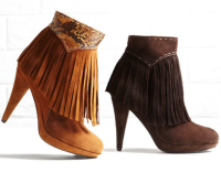 MYHABIT：CHANEL配饰、Burberry香水、PUMA运动鞋