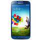 SAMSUNG 三星 Galaxy S4 I9500 16G版 3G手机