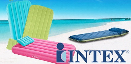 intex