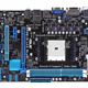 Asus 华硕 F2A55-M LK2 Plus（AMD A55芯片组/FM2）