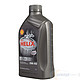 shell 壳牌 Helix Ultra (灰喜力) 0W40  轿车发动机油 1L