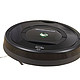 irobot  最新的7系列 高端扫地机人