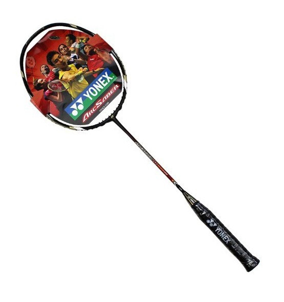 YONEX 尤尼克斯 2012年汤尤杯纪念版 ARC-10-P 羽毛球拍