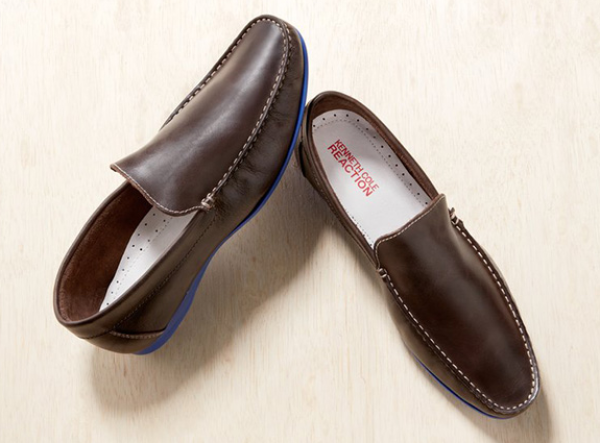 myhabiteastland船鞋summer休闲鞋专场