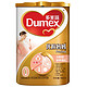  Dumex 多美滋 金装优阶妈妈 0段奶粉 900g　