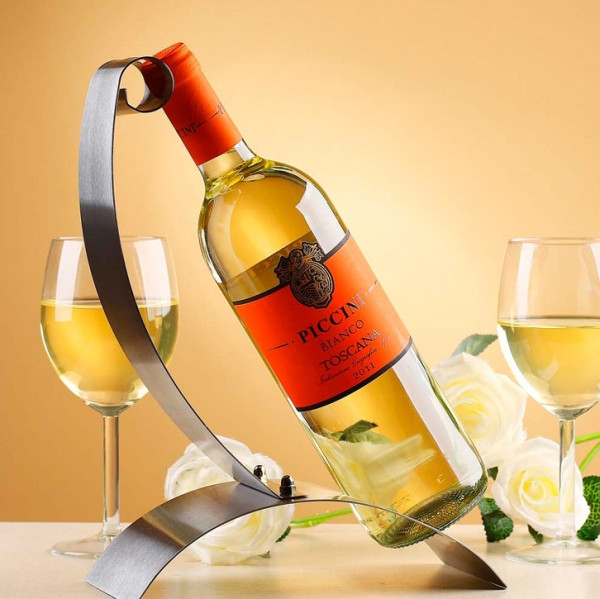 PICCINI 比奇尼酒庄 橙色托斯卡纳白葡萄酒