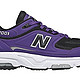  神价节奏！New Balance 新百伦 M2001 Classic Running Shoe 经典跑鞋　