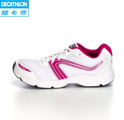 Decathlon 迪卡侬 KALENJI 女款 跑步鞋