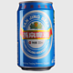 特价预告：燕京 精品啤酒 330ml * 5听