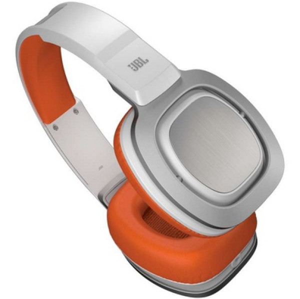 JBL  J88