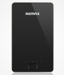 REMAX 睿量 移动电源 12000毫安