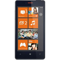 补货，且有货地区更多：TCL S606 Windows Phone 智能手机（WCDMA、WP7.5）