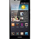 HUAWEI 华为 Ascend P6 联通3G手机