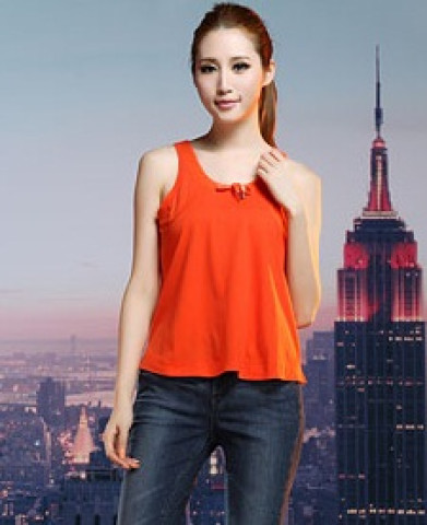 唯品会 LEE 男女服饰混合专场