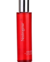 Neutrogena 露得清 凝时赋活能量水150ml+可伶可俐洗面露100g