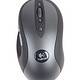 Logitech 罗技 G400 游戏鼠标