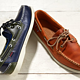Myhabit：CK皮鞋、New Balance运动鞋、Sebago船鞋