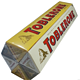 Toblerone  瑞士三角牛奶/黑/白巧克力