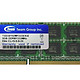 Team 十铨 DDR3 1333 8GB 笔记本内存条