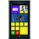 NOKIA 诺基亚 Lumia925 3G手机