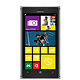 Nokia 诺基亚 Lumia 925 智能手机