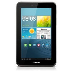 SAMSUNG 三星 Galaxy Tab2 P3110 智能平板电脑 7英寸