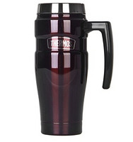 THERMOS 膳魔师 SK-1000 CBW 保温杯 470ml