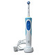 Oral-B 欧乐B  D12.013 清亮型电动牙刷（感应式充电）