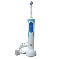 Oral-B 欧乐B  D12.013 清亮型电动牙刷（感应式充电）