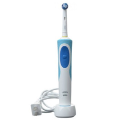Oral-B 欧乐B  D12.013 清亮型电动牙刷（感应式充电）