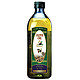 Agric 阿格利司 纯橄榄油 1L