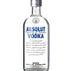 Absolut Vodka 绝对伏特加（原味）700ml