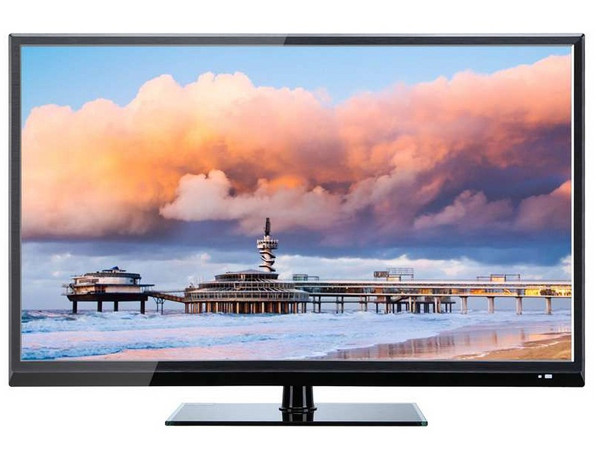 pioneer 先锋 led-39b500 39寸液晶电视