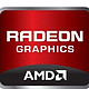 消费提示：AMD HD7XXX系列高端显卡跳水近千元